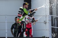 04 sbk_wsbk_r1 448 sun jun22_misano